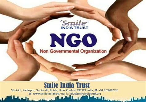 governmental organization  india reduce poverty inequality