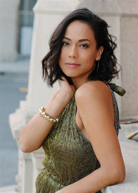 10 THINGS - Daya Vaidya | REGARD MAGAZINE