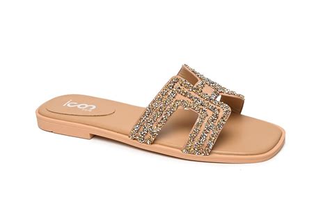 8104-013-IC Khaki – Icon Kuwait Online Store