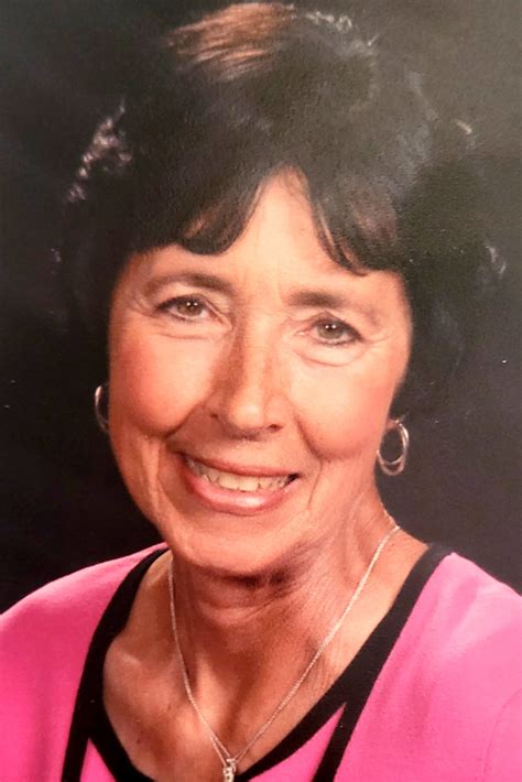 Elva J Powers | Okanogan Valley Gazette-Tribune