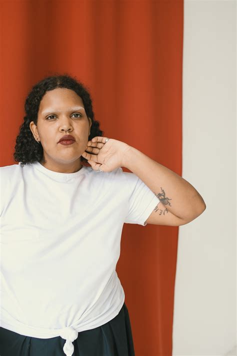 Black Transgender Photos, Download The BEST Free Black Transgender
