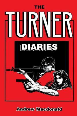 Andrew Macdonald Turner Diaries
