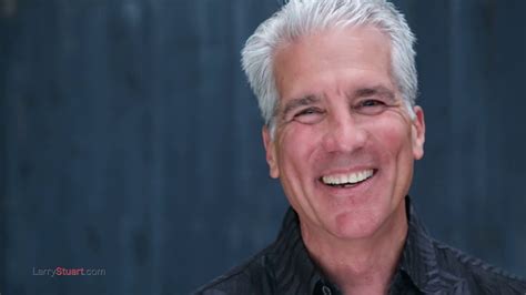 "The Spirit of Hospitality" - Larry Stuart - YouTube