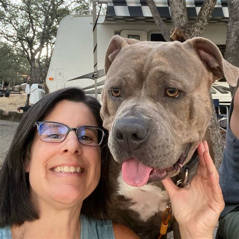 LEAVE THOSE HEARTS🩵 #dog #dogsofinstagram #dogs #dogstagram #instadog #