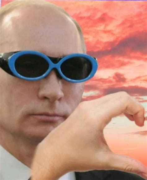 парные авы в 2024 г | Мемы, Иллюстрация кошки, Детские мемы