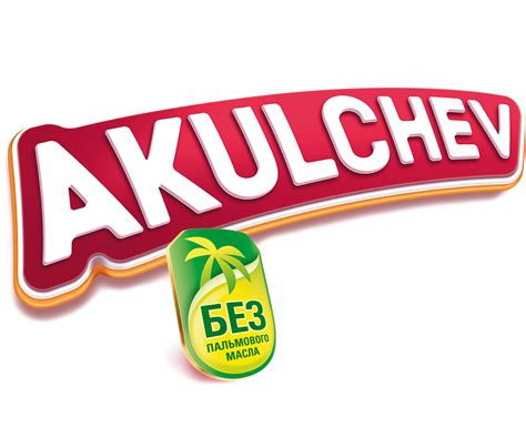 Столичные поставки — Дистрибьютор кондитерских изделий