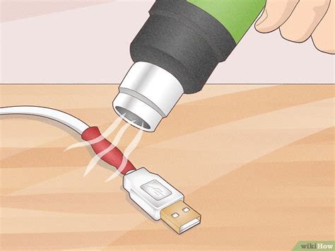 5 Quick Fixes To Revive Your Iphone Charger
