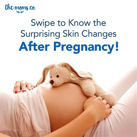 Pregnancy Guide - Pregnancy Guide added a new photo.