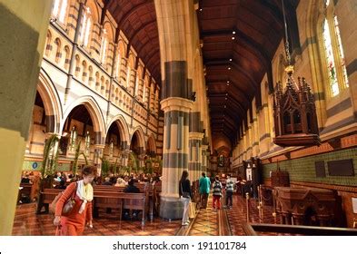 48 Anglican Diocese Melbourne Images, Stock Photos, 3D objects, & Vectors | Shutterstock