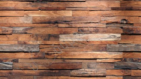 Wooden Wall - Κουρτίνες, Υφάσματα επιπλώσεων, yfasmata.com