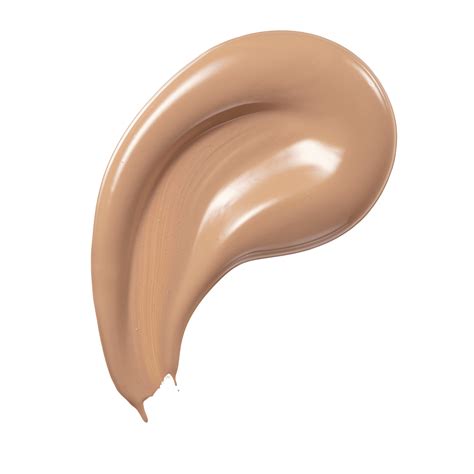 Makeup Revolution Conceal & Define Foundation – Revolution Beauty