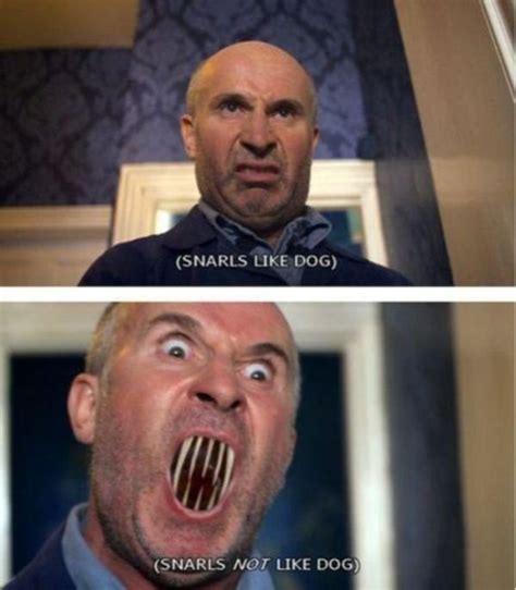 Funny Subtitles (24 pics)