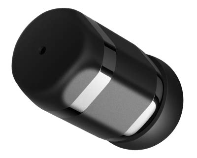 HUAWEI WATCH Buds - HUAWEI Türkiye