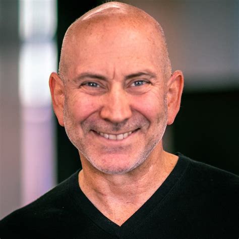 david siegel shortfall