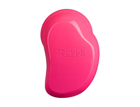 Tangle Teezer launches innovation panel to fuel haircare brand's future ...
