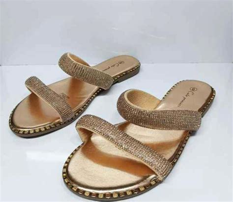 Sandals – The Wholesale Zone