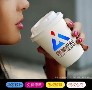 li标志图片素材 li标志设计素材 li标志摄影作品 li标志源文件下载 li标志图片素材下载 li标志背景素材 li标志模板下载 - 搜索中心