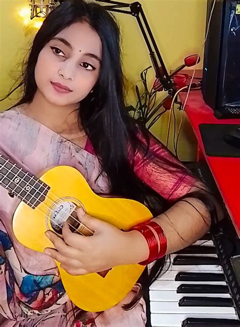 Biva - বিভা