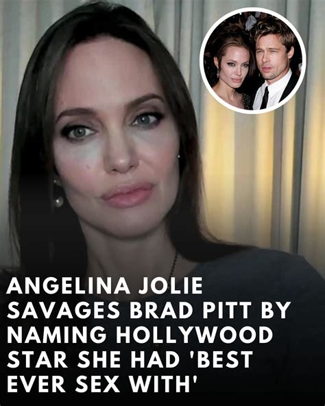 Nobody expected this name 👀 - Daily Viral Stories