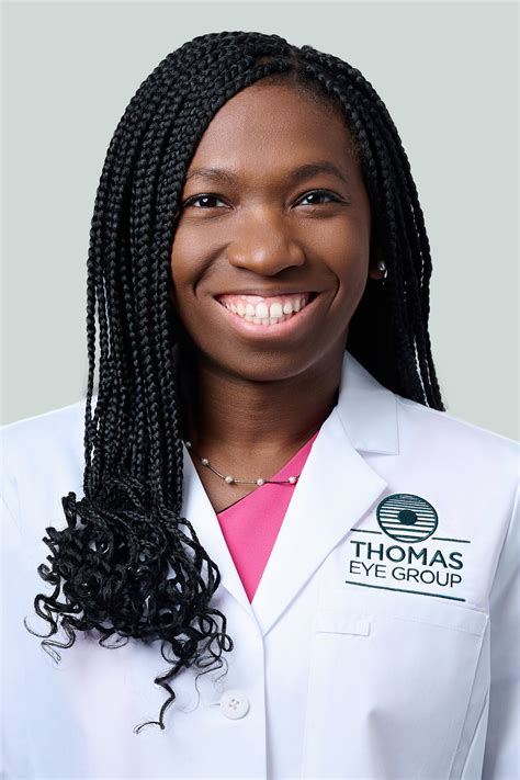 When to Take Your Child to An Eye Doctor For the First Time
