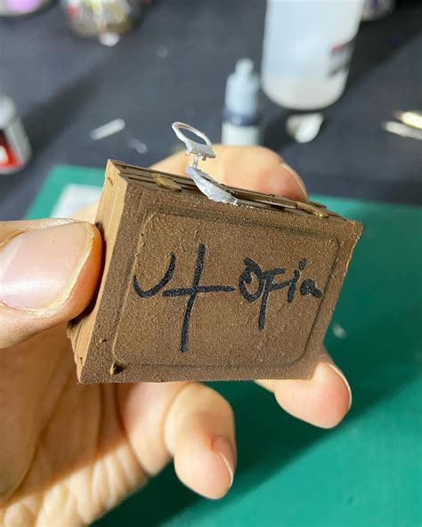 Thick Toys (@thicktoys) • Instagram photos and videos