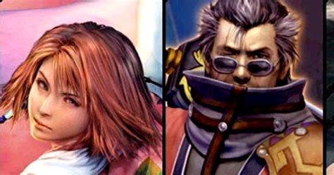 Final Fantasy 10/10-2 HD Remaster pre-orders upgraded to Limited ...