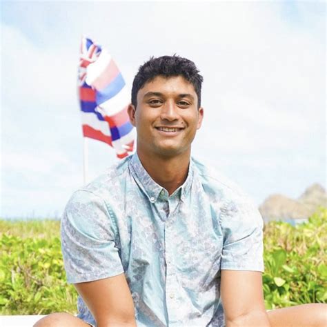 The Inspiration of Bethany Hamilton’s Beautifully Flawed Foundation