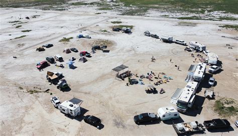 If you're a nude vanner join us Utah naturist Society at our Bonneville