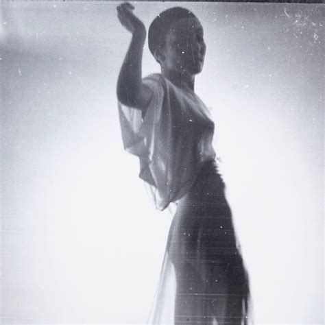 Man Ray Photography of a Woman For Sale at 1stDibs
