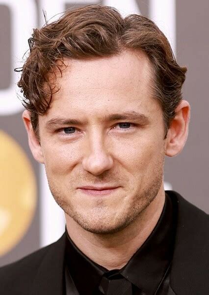 lewis pullman fan casting