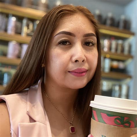 You always see me every time... - Christine Pimentel-Deladia | Facebook