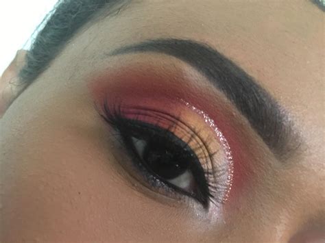 It’s a little messy but need help picking a lip color! Ccw : r