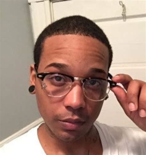 90s Vintage Half Frame Glasses. Tortoise Browline Eyeglasses in a Gloss ...