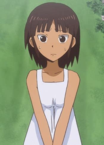 Emi | Anime-Planet