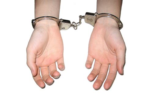 What Happens After A JT Mugshot? Image 14
