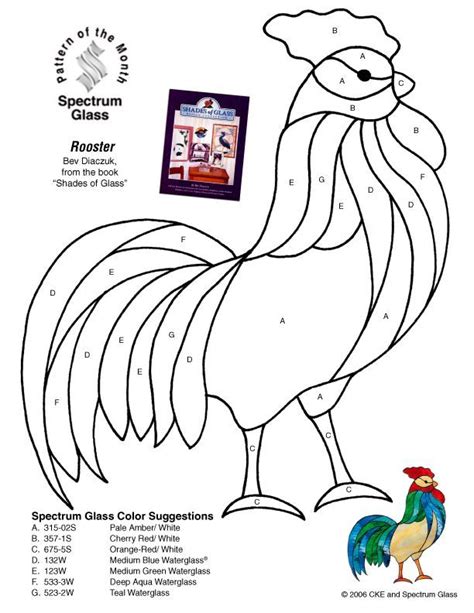 4629 best images about Coloring Pages on Pinterest | Coloring, Summer ...