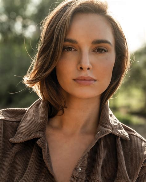 Leah Reynolds (@leahreynoldsxo) • Instagram photos and videos