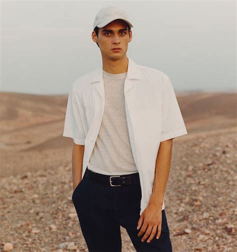 Marc O'Polo Online Shop - Laatste Mode en Accessoires | MARC O’POLO