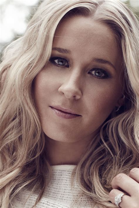 Britt James's Instagram, Twitter & Facebook on IDCrawl