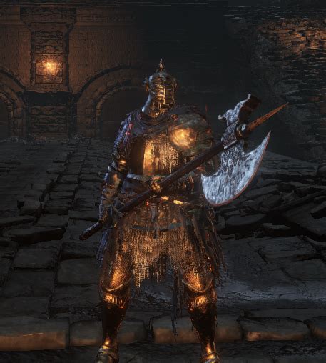 [DARK SOULS 3] Pepe the frog rises from the ashes : fashionsouls