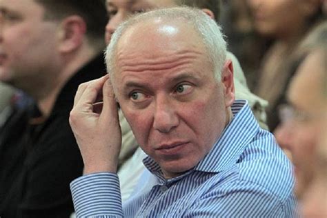 DAVID DAVIDOVICH: An Insight into the Life of the Prodo Group Chairman