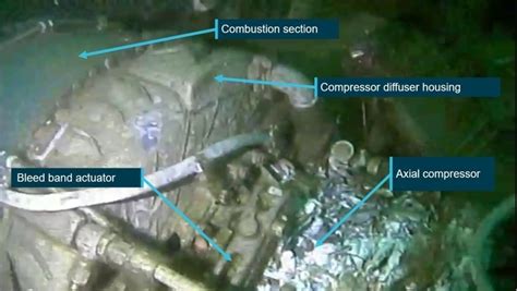 Fatal Huey crash pilot not qualified to fly at night – Australian Aviation