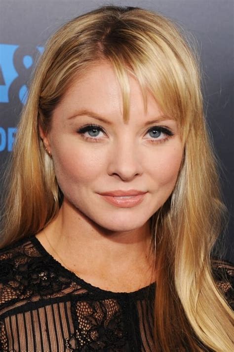 Kaitlin Doubleday — The Movie Database (TMDB)