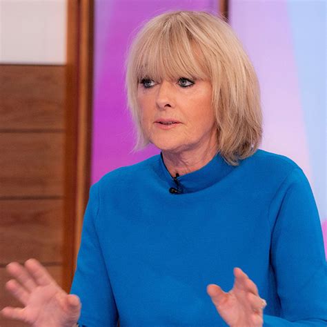 Jane Moore: Latest News, Pictures & Videos - HELLO!