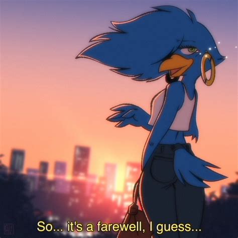 FOX POPVLI on Tumblr