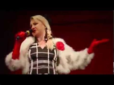 С днем рождения, зятек! - YouTube