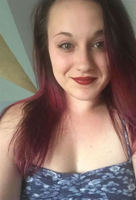 Flirtbook.nl