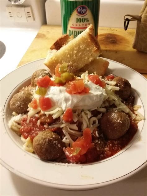 Midwest Food Blunders and More! : Spice it up! Make ANY weekday dinner