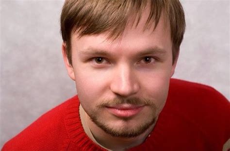 Александр Усольцев on Twitter: "Я и тут был…