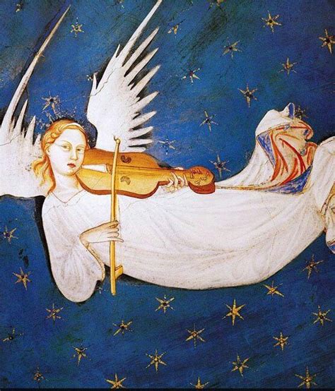 Pin on Anges